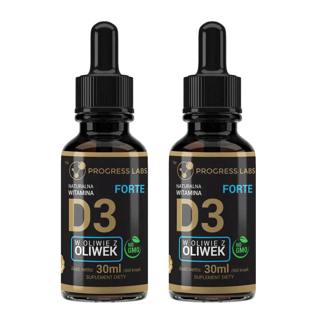 witamina-d3-forte-w-kroplach-2x-30ml