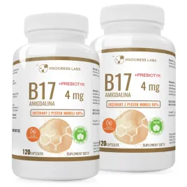b17-amigdalina-4mg-prebiotyk-pestki-moreli-2x120k