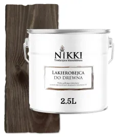 lakierobejca-do-drewna-3w1-extra-lazura-palisander-satyna-2-5l-ochronna