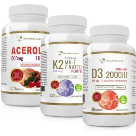 witamina-k2-mk-7-z-natto-d3-2000iu-acerola-wit-c