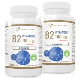 witamina-b2-100mg-ryboflawina-prebiotyk-2x120kap