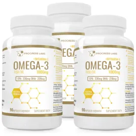 omega-3-forte-gold-epa330-dha220-witamina-270szt