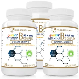 witamina-b-complex-50percent-do-ssania-dla-dzieci-3x120t