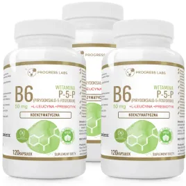 witamina-b6-p-5-p-50mg-koenzymatyczna-wegan-3x120