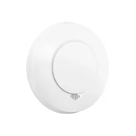 czujnik-dymu-meross-wifi-gs559ah-z-hubem-homekit-alarm-pozarowy
