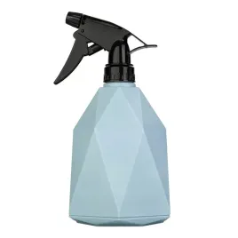 spryskiwacz-reczny-deli-tools-600ml-2-tryby-zraszania-do-kwiatow