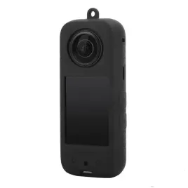 oslona-silikonowa-sunnylife-do-insta360-x3-ochrona-kamery-smycz