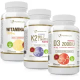 witamina-k2-mk-7-z-natto-d3-2000iu-wit-c-1000mg