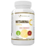 witamina-k2-mk-7-z-natto-d3-2000iu-wit-c-1000mg-podstawowy-skladnik-witamina-k2