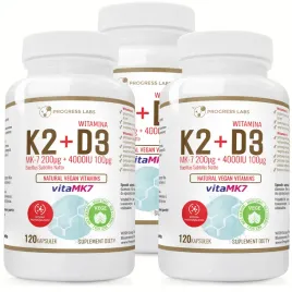 witamina-k2-vitamk7-200g-d3-4000iu-wegan-360kap