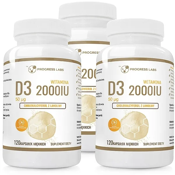 witamina-d3-2000iu-50g-w-oleju-3x120-kapsulek