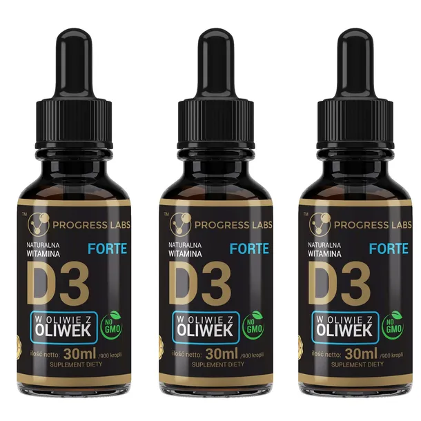 naturalna-witamina-d3-forte-w-kroplach-3x30ml