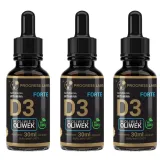 naturalna-witamina-d3-forte-w-kroplach-3x30ml