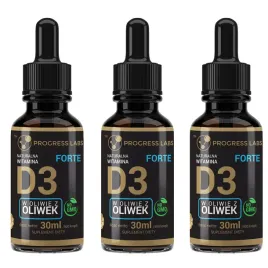 naturalna-witamina-d3-forte-w-kroplach-3x30ml