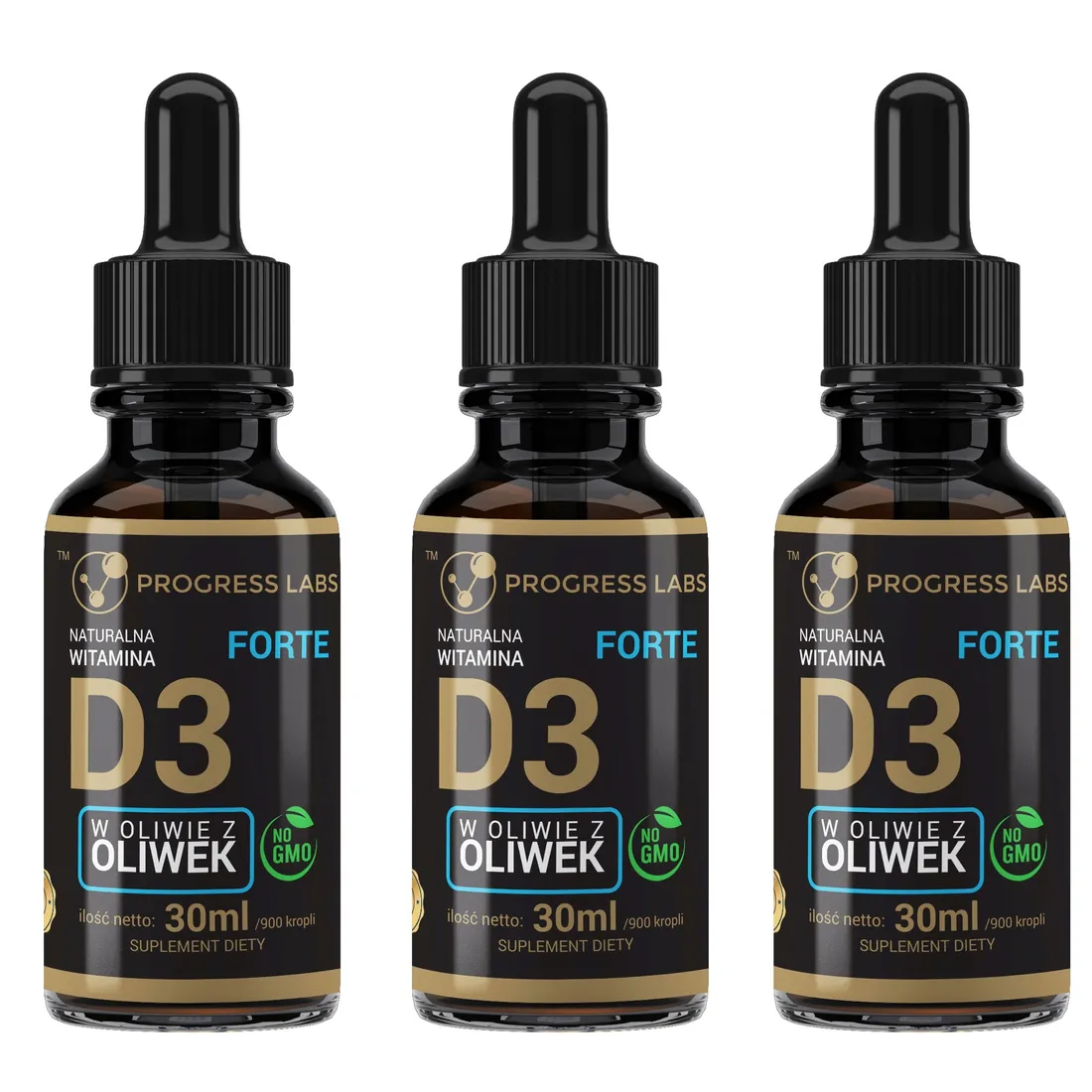 naturalna-witamina-d3-forte-w-kroplach-3x30ml