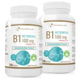 witamina-b1-100mg-tiamina-prebiotyk-serce-2x120kap