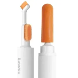 szczoteczka-do-czyszczenia-baseus-biala