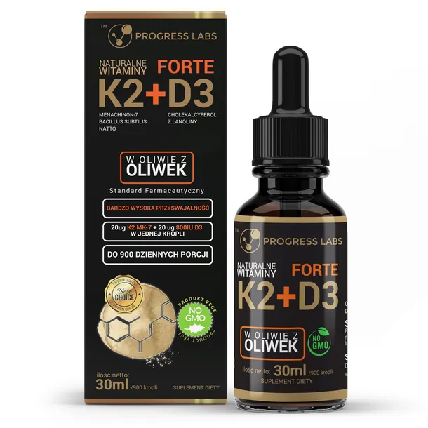 witamina-k2-mk7-d3-forte-w-kroplach-30-ml