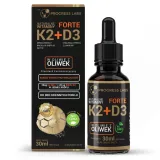 witamina-k2-mk7-d3-forte-w-kroplach-30-ml