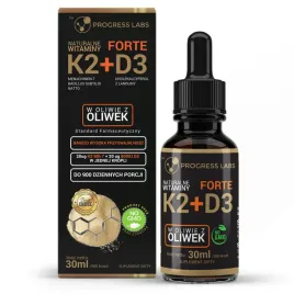witamina-k2-mk7-d3-forte-w-kroplach-30-ml