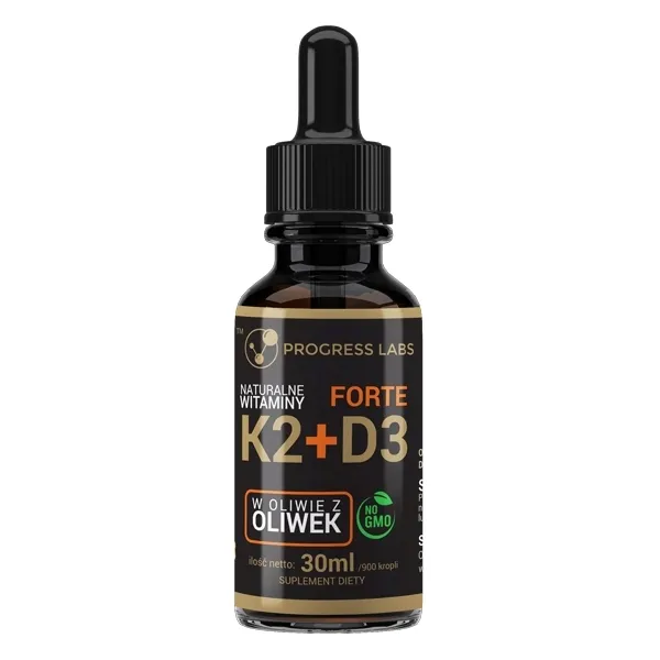 witamina-k2-mk7-d3-forte-w-kroplach-30-ml-przeznaczenie-dla-kobiet-dla-mezczyzn-uniwersalne