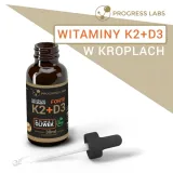 witamina-k2-mk7-d3-forte-w-kroplach-30-ml-postac-krople