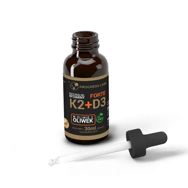 witamina-k2-mk7-d3-forte-w-kroplach-30-ml-pojemnosc-30-ml