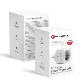inteligentne-gniazdko-230v-forcell-f-energy-eu02-z-wifi-programatorem-i-ws