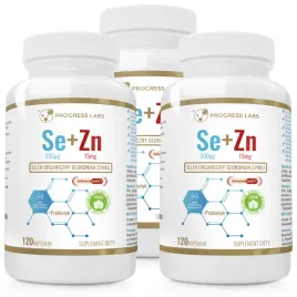 selen-organiczny-200mcg-cynk-15mg-vege-3x-120kap