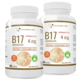 b17-amigdalina-4mg-prebiotyk-pestki-moreli-2x60k