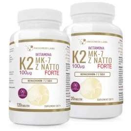 witamina-k2-mk-7-z-natto-100mcg-forte-240-tabletek