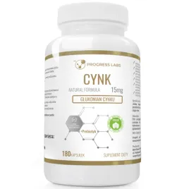 cynk-glukonian-cynku-skora-libido-plemniki-180