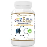 witamina-b-complex-50-junior-do-ssania-dla-dzieci