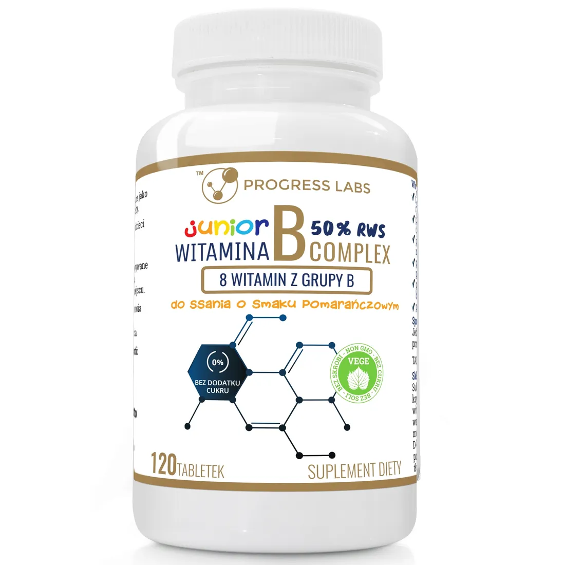 witamina-b-complex-50-junior-do-ssania-dla-dzieci