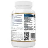witamina-b-complex-50-junior-do-ssania-dla-dzieci-postac-tabletki-do-ssania
