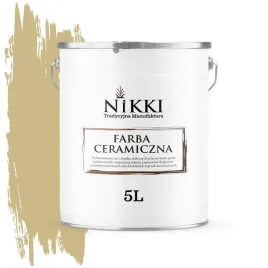 farba-ceramiczna-sufitowa-kolor-zgnila-zielen-h2348-gleboki-mat-do-scian-5l