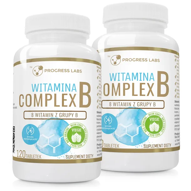 witamina-b-complex-b1-b2-b3-b5-b6-b7-b9-b12-240szt
