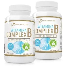 witamina-b-complex-b1-b2-b3-b5-b6-b7-b9-b12-240szt