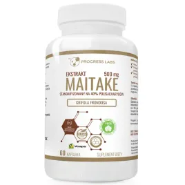 maitake-500mg-ekstrakt-40percent-krazenie-odpornosc-vege
