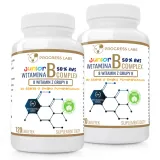 witamina-b-complex-50-do-ssania-dla-dzieci-2x120t