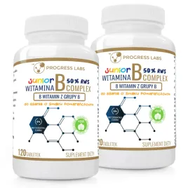 witamina-b-complex-50-do-ssania-dla-dzieci-2x120t