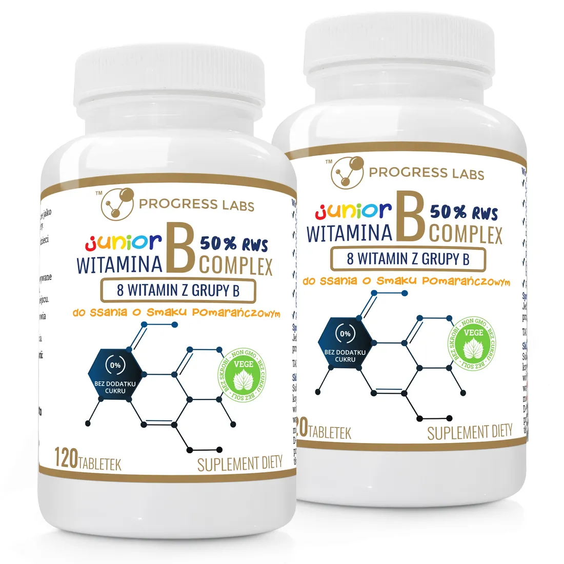 witamina-b-complex-50-do-ssania-dla-dzieci-2x120t