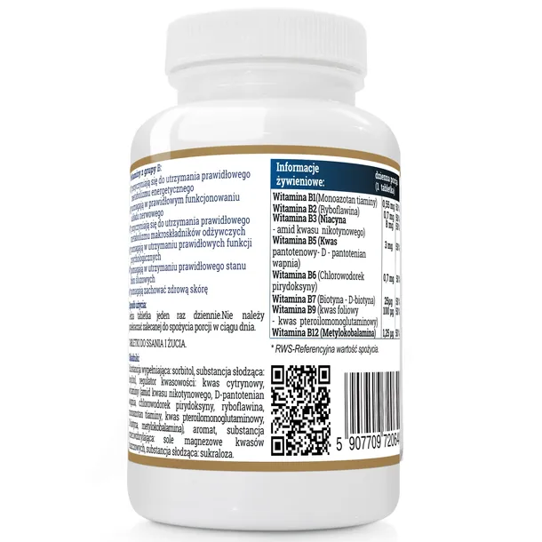 witamina-b-complex-50-do-ssania-dla-dzieci-2x120t-postac-tabletki-do-ssania