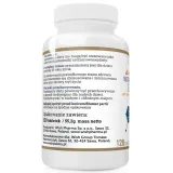 witamina-b-complex-50-do-ssania-dla-dzieci-2x120t-podstawowy-skladnik-witamina-b-complex