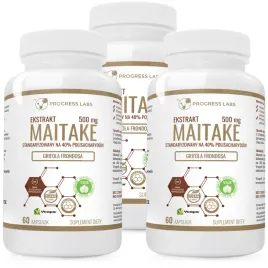 maitake-500mg-ekstrakt-40percent-krazenie-odpornosc-vege
