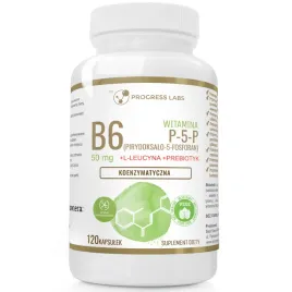 witamina-b6-p-5-p-50mg-koenzymatyczna-wegan-120kp