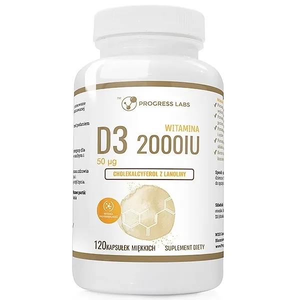 witamina-d3-2000iu-50g-w-oleju-120-kapsulek