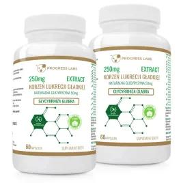 korzen-lukrecji-extract-250-mg-glicyryzyna-120ka