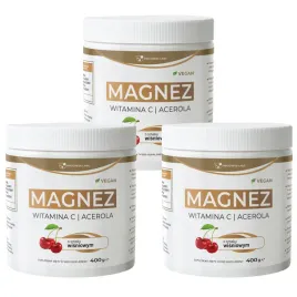wisniowy-magnez-smakowy-1200g-acerola-witamina-c-cytrynian-zmeczenie-stres