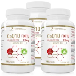 koenzym-q10-forte-100mg-coq10-ubichinon-360kapsule